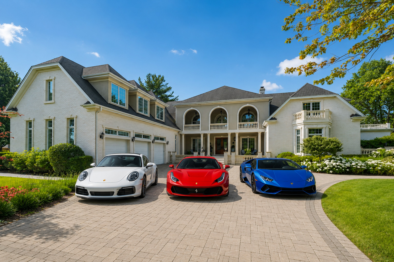 main property photo 18
