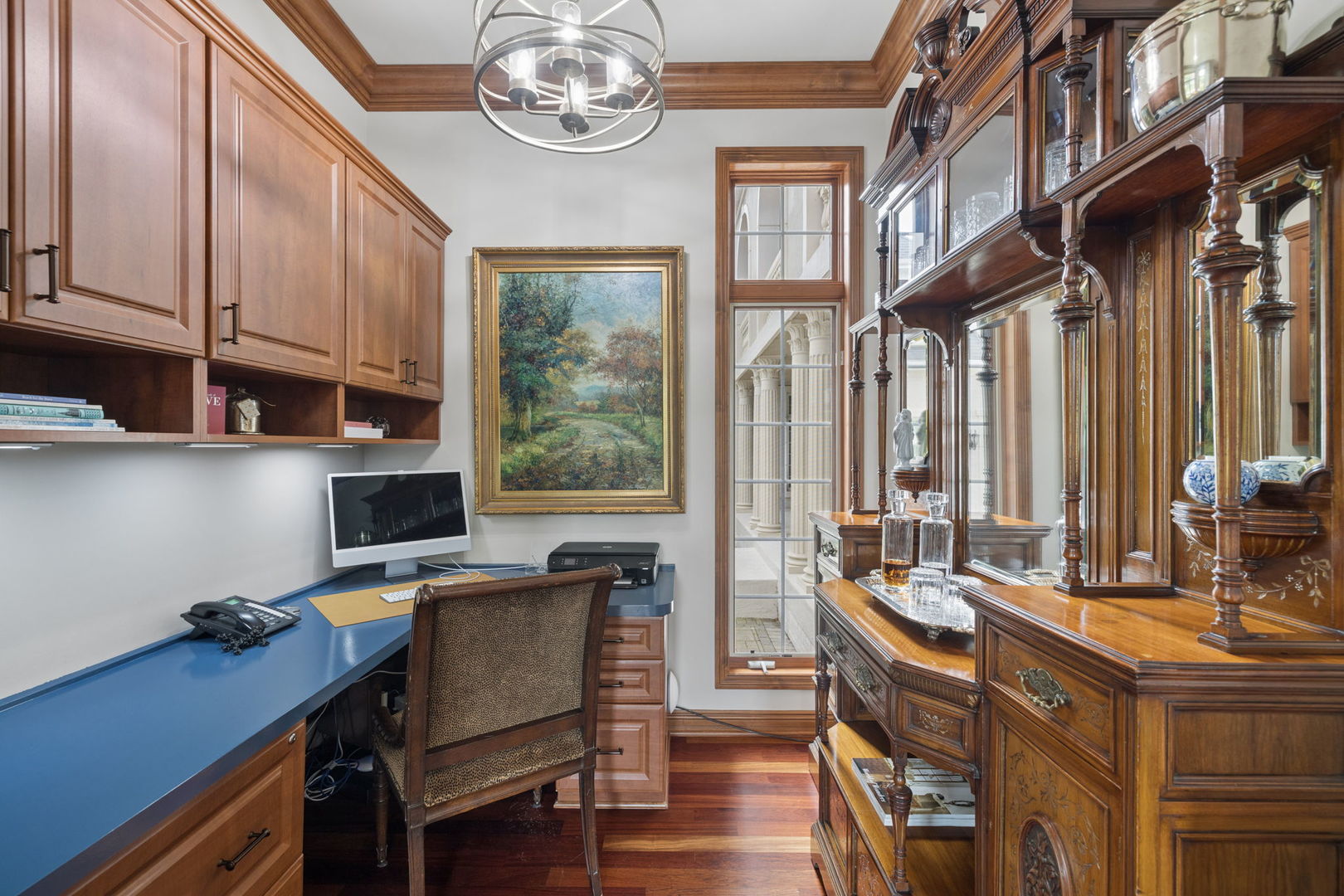 main property photo 33