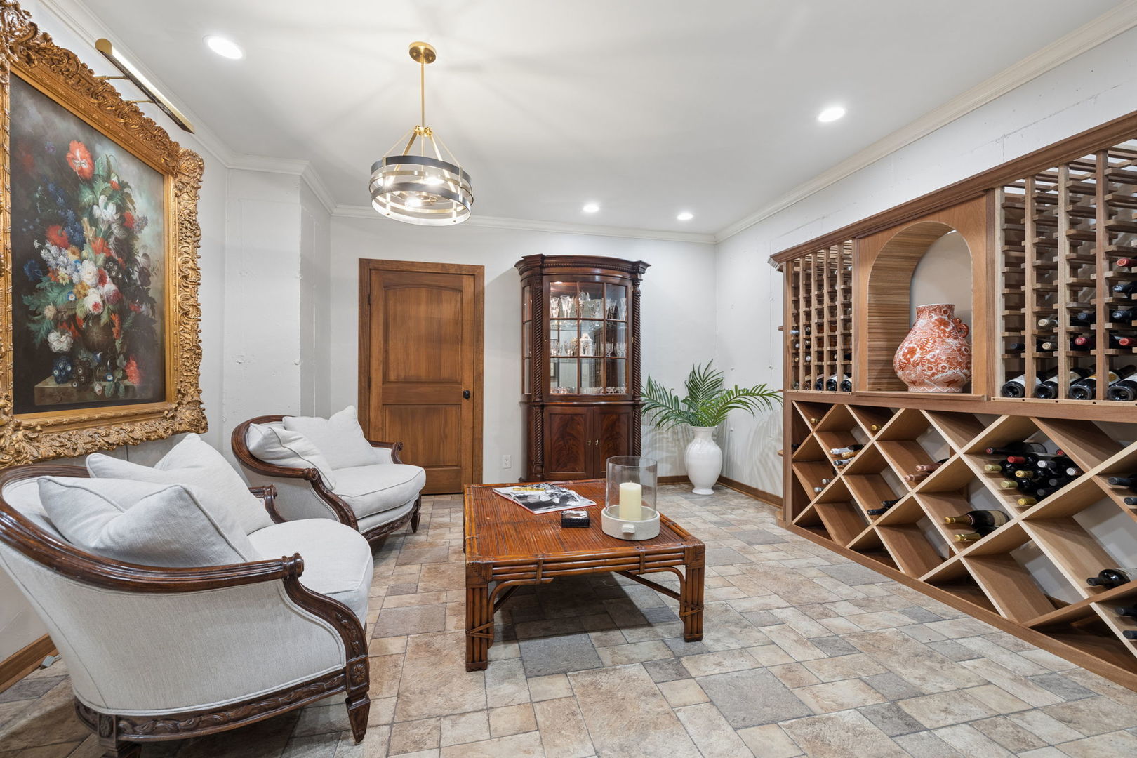 main property photo 57