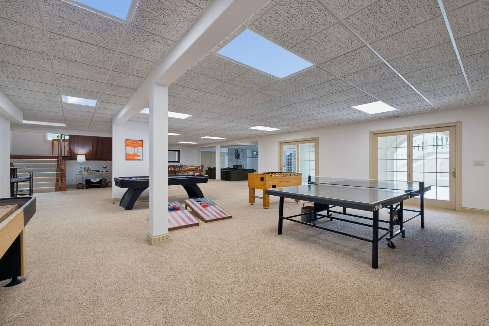 main property photo 59