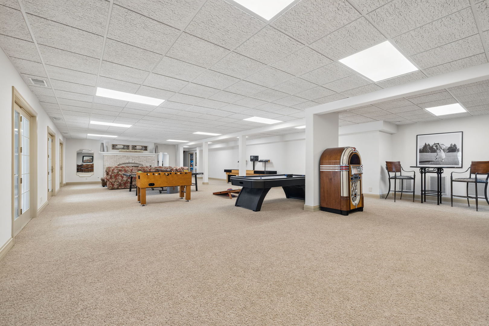 main property photo 61
