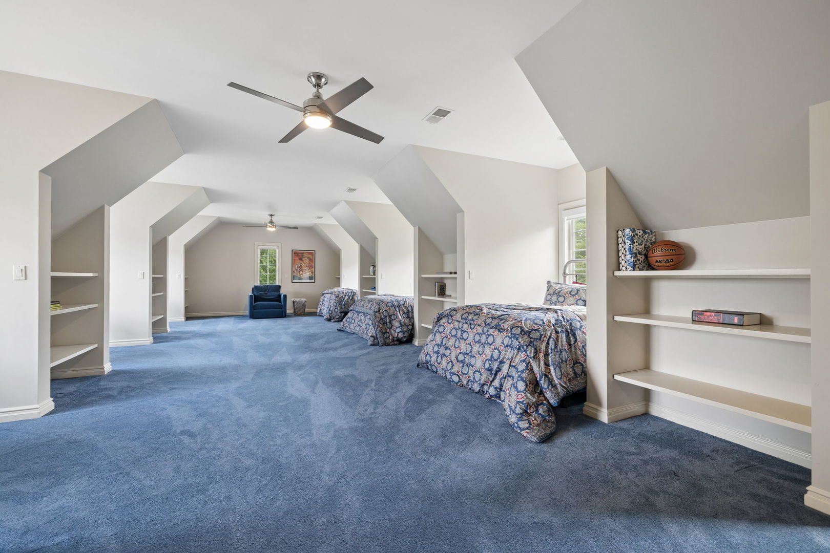 main property photo 76