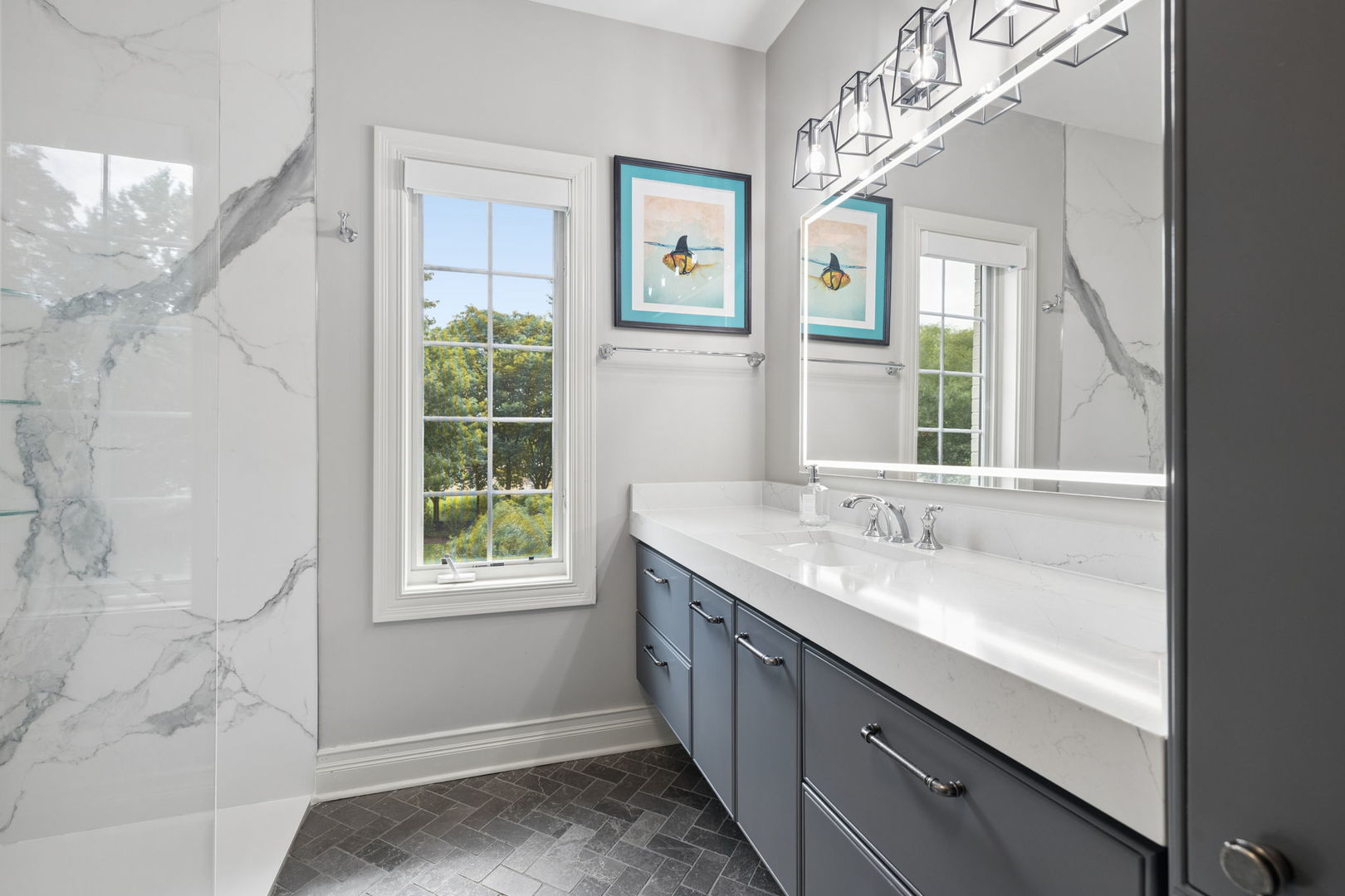 main property photo 77