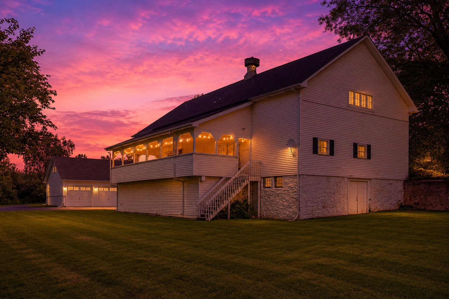 main property photo 82