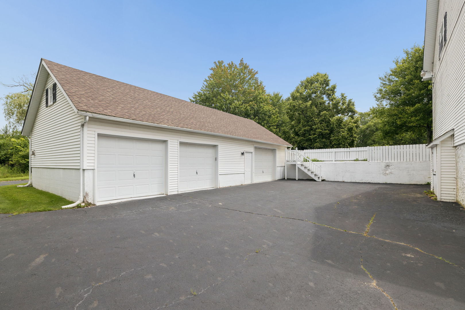 main property photo 85