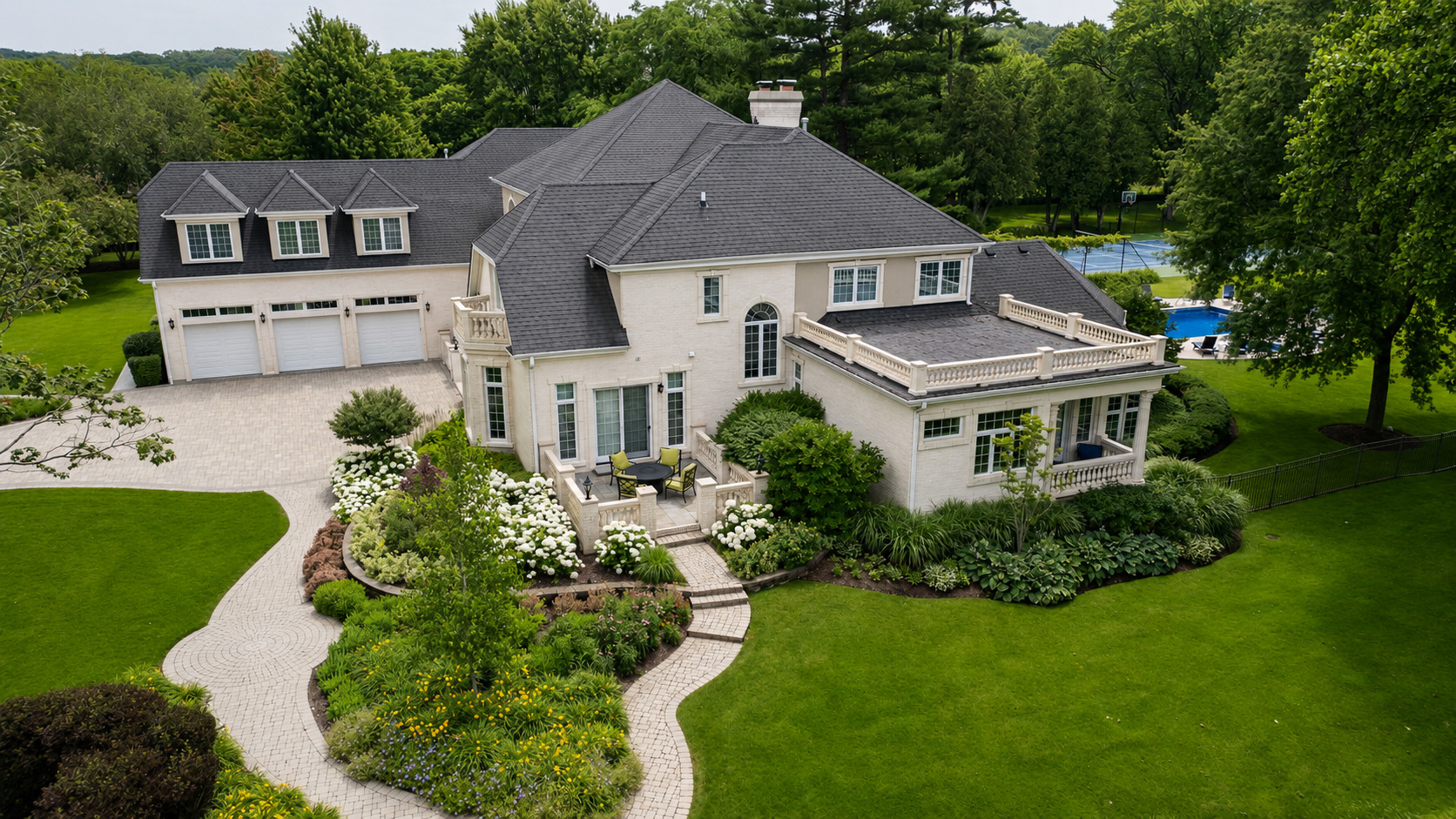 main property photo 92