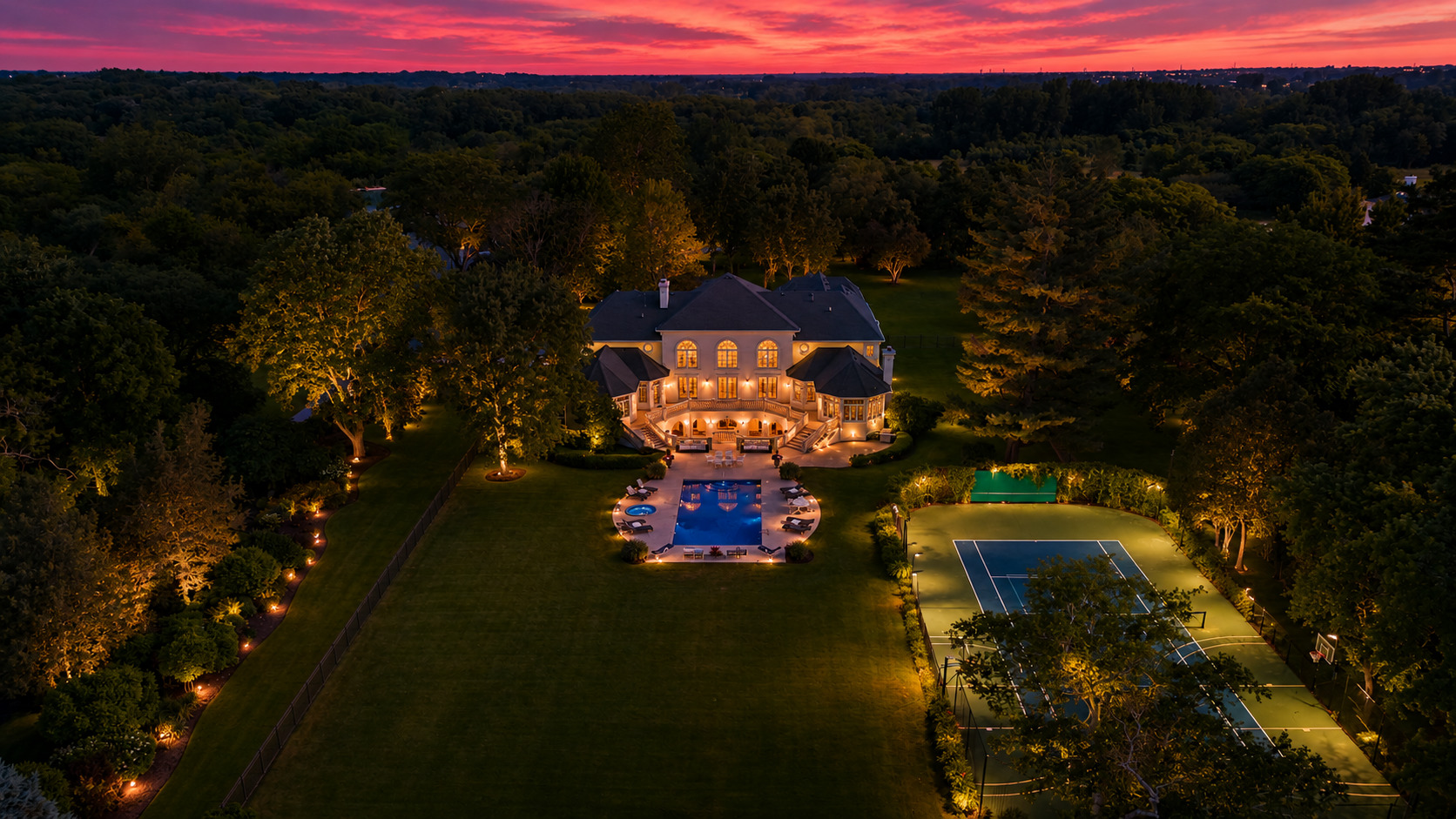 main property photo 96