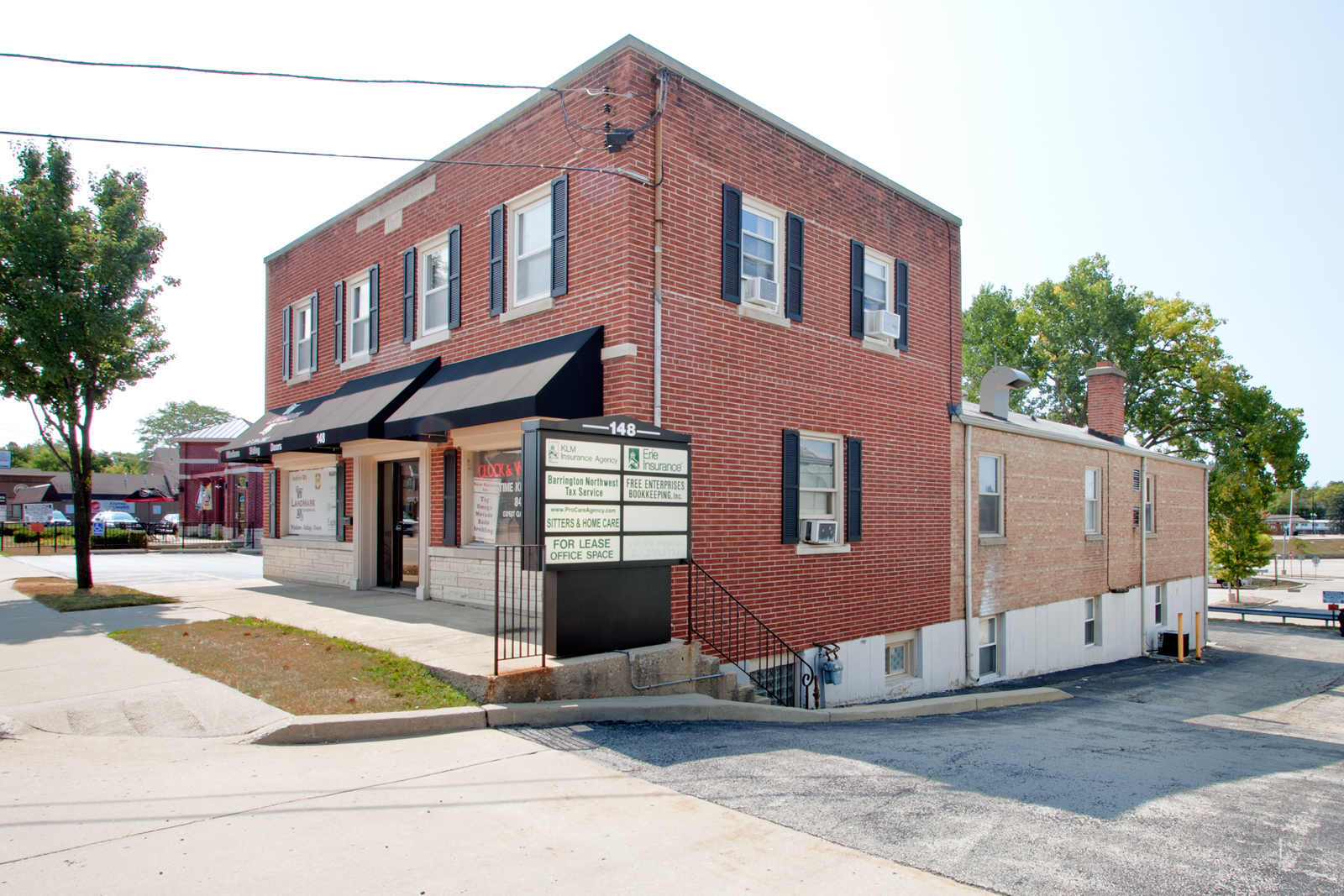 main property photo 1