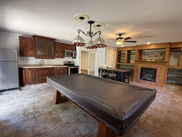 main property photo 60