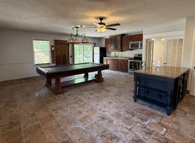 main property photo 61
