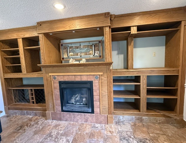 main property photo 62