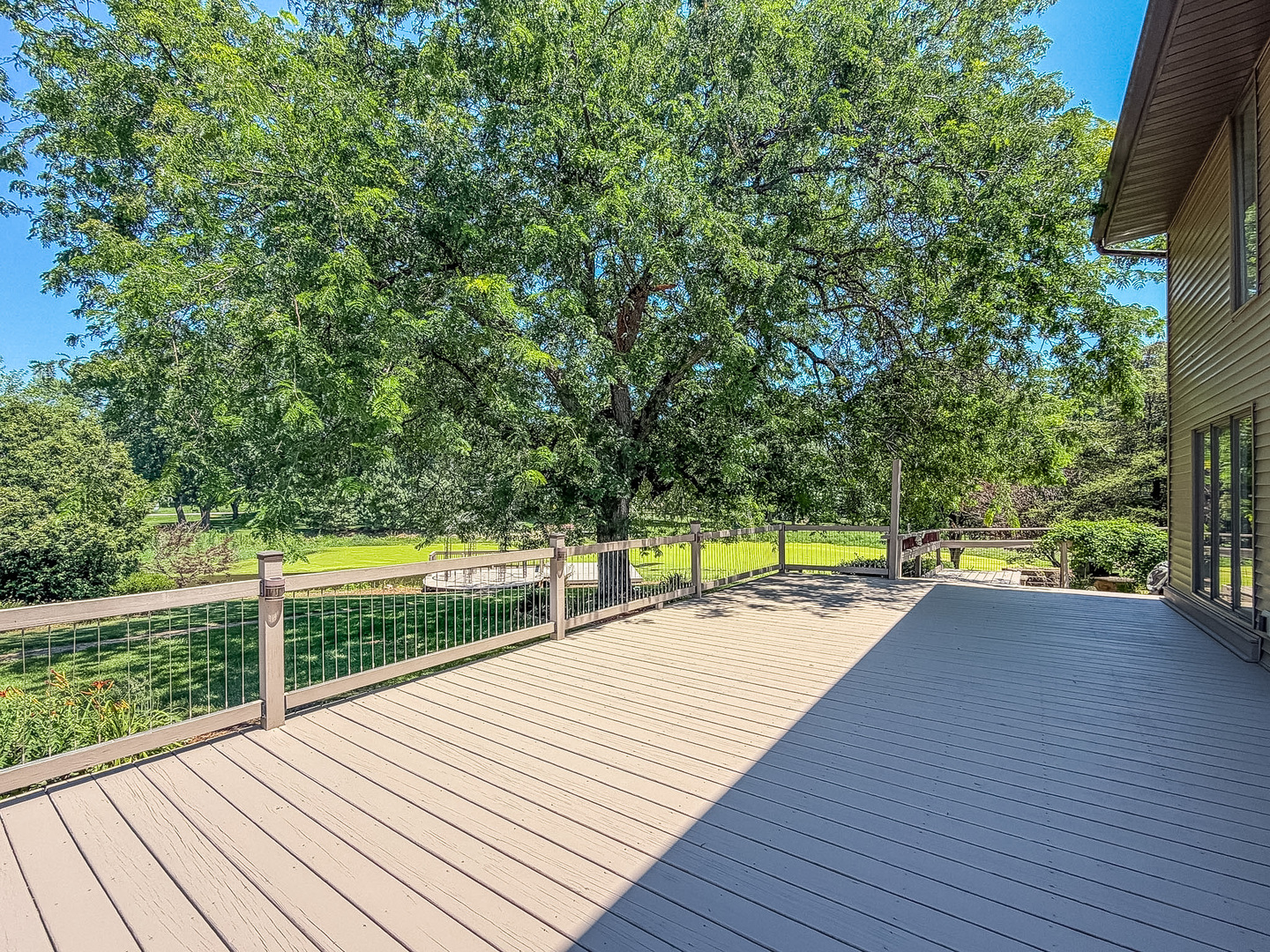 main property photo 69