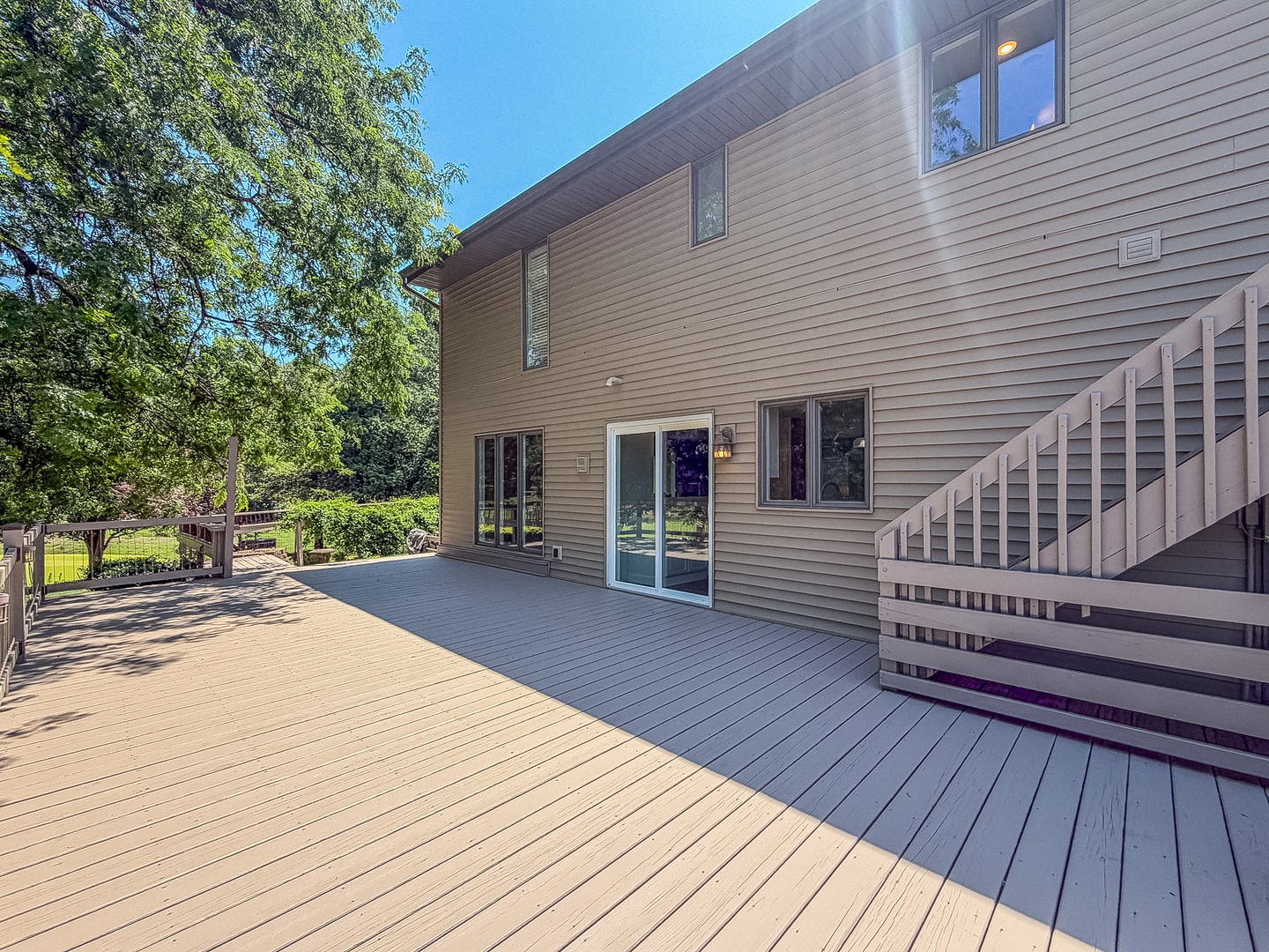 main property photo 70