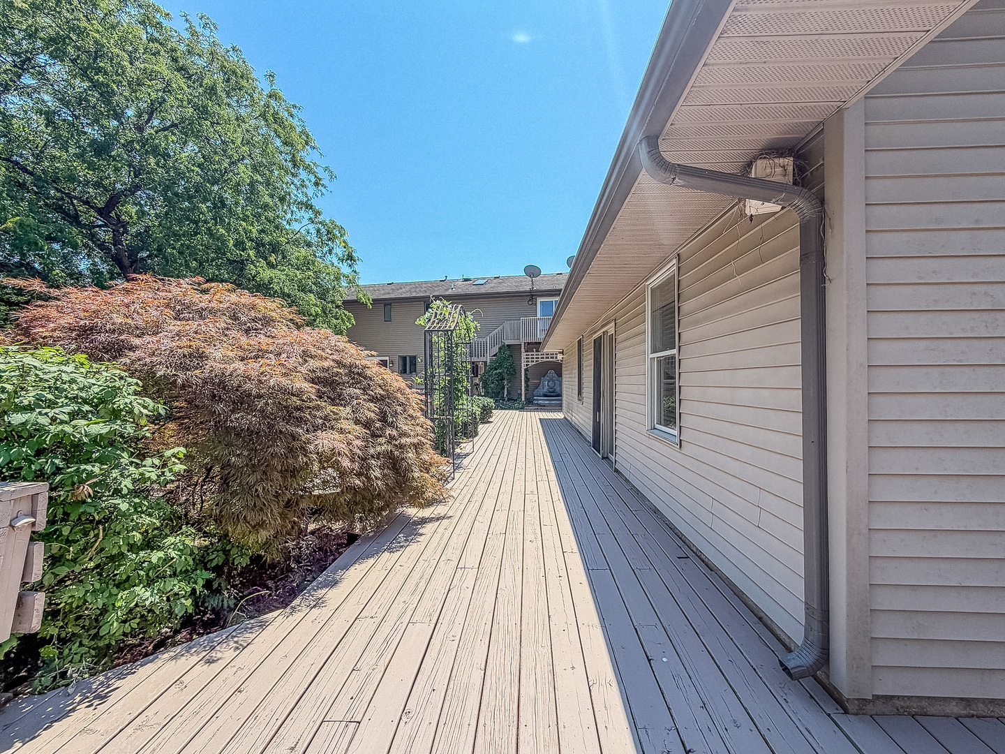 main property photo 82