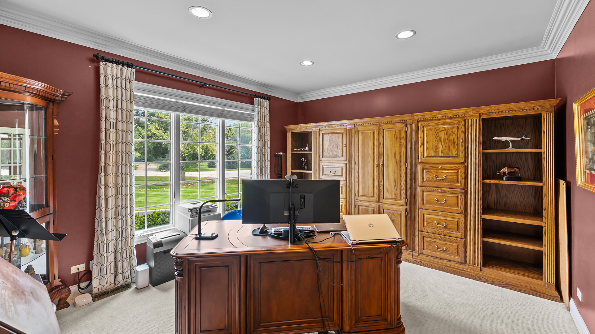 main property photo 26