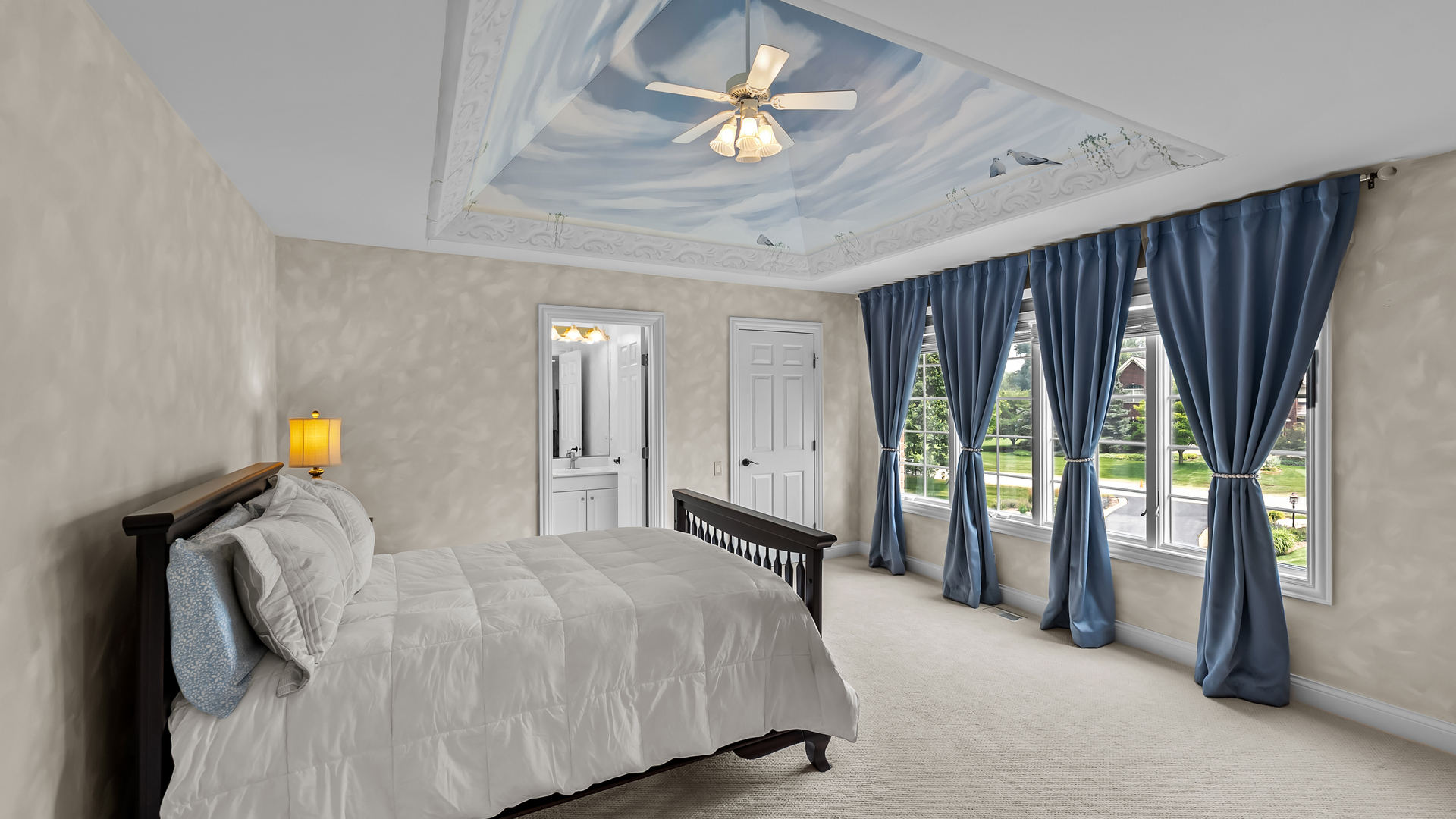 main property photo 38