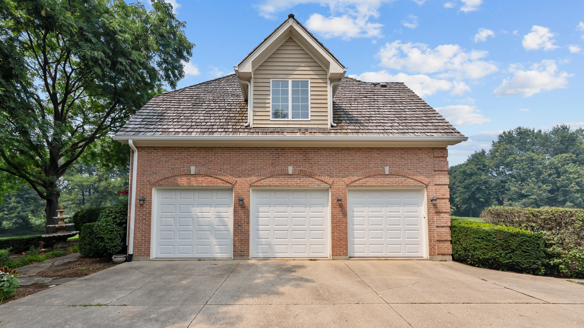 main property photo 62