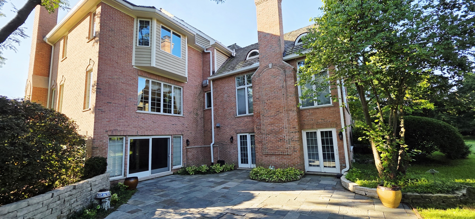 main property photo 64