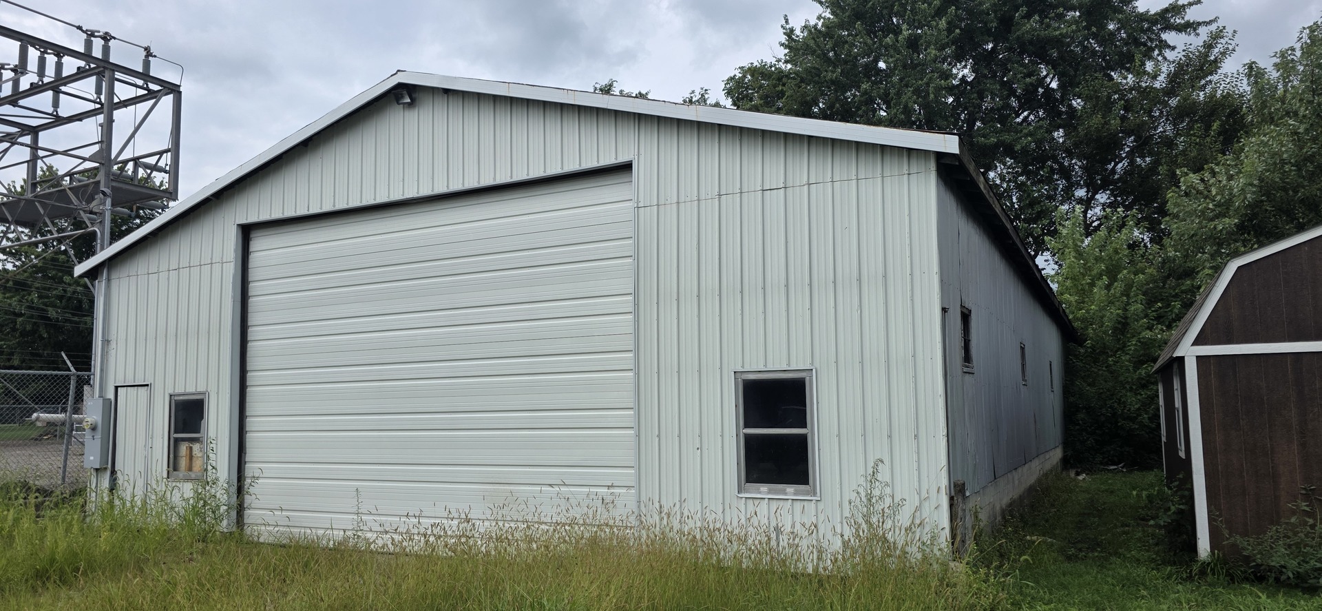 main property photo 7