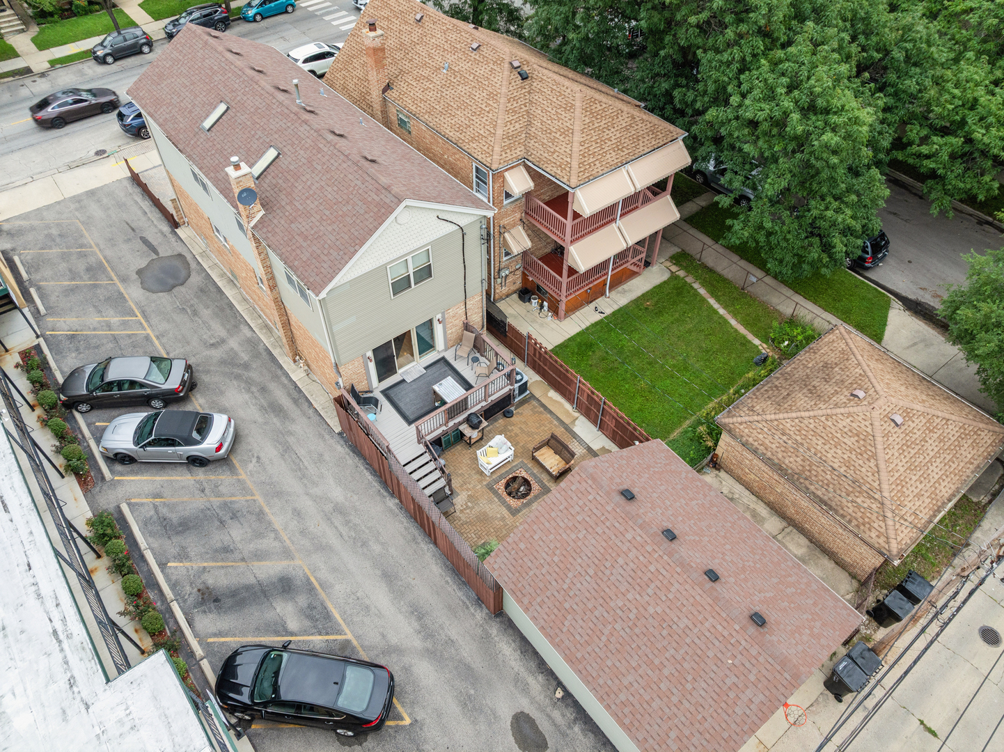 main property photo 27