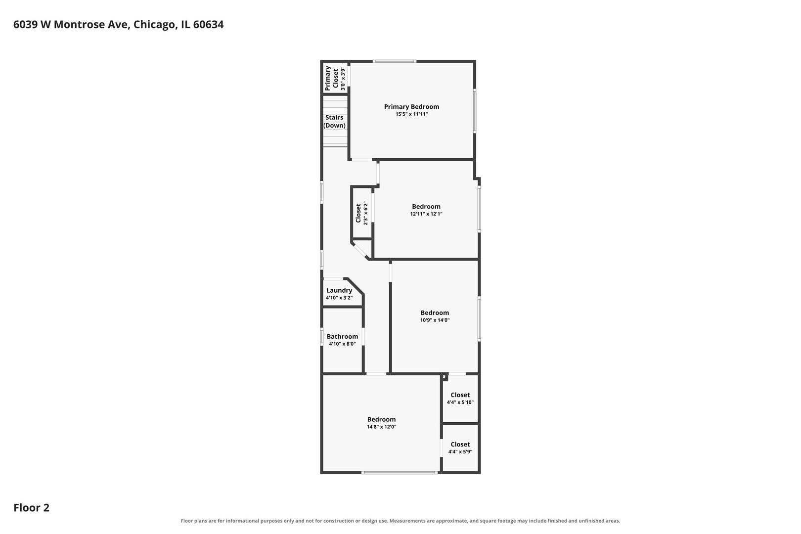 main property photo 34