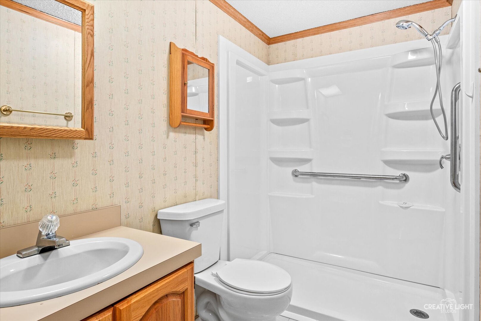 main property photo 12