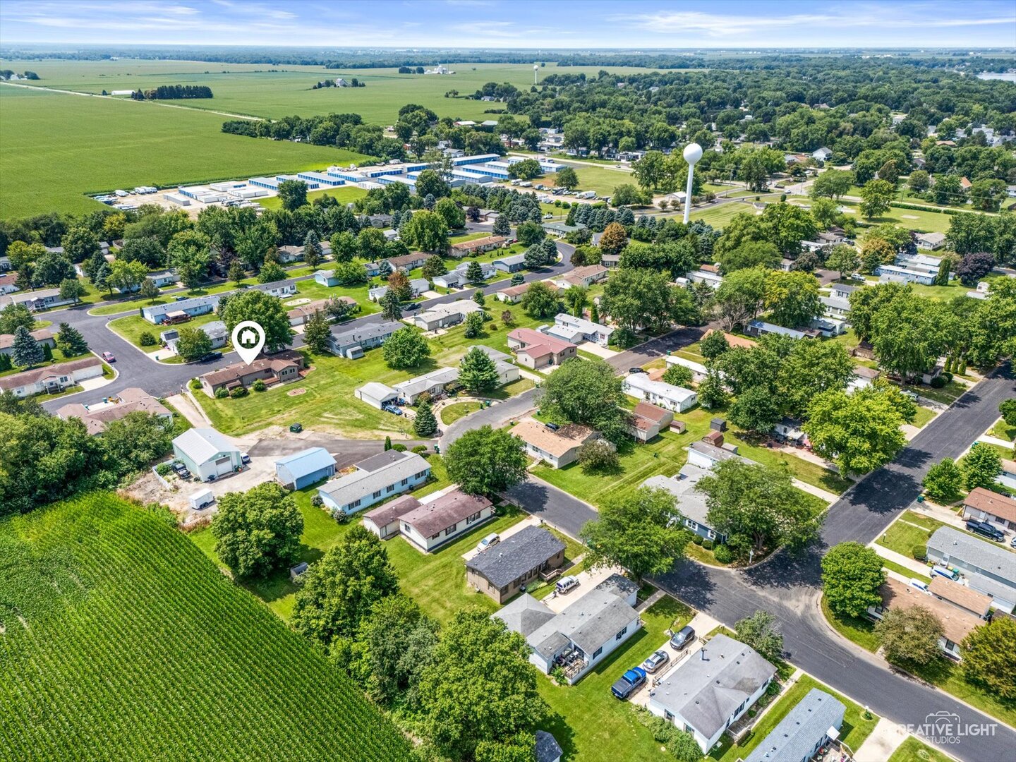main property photo 18