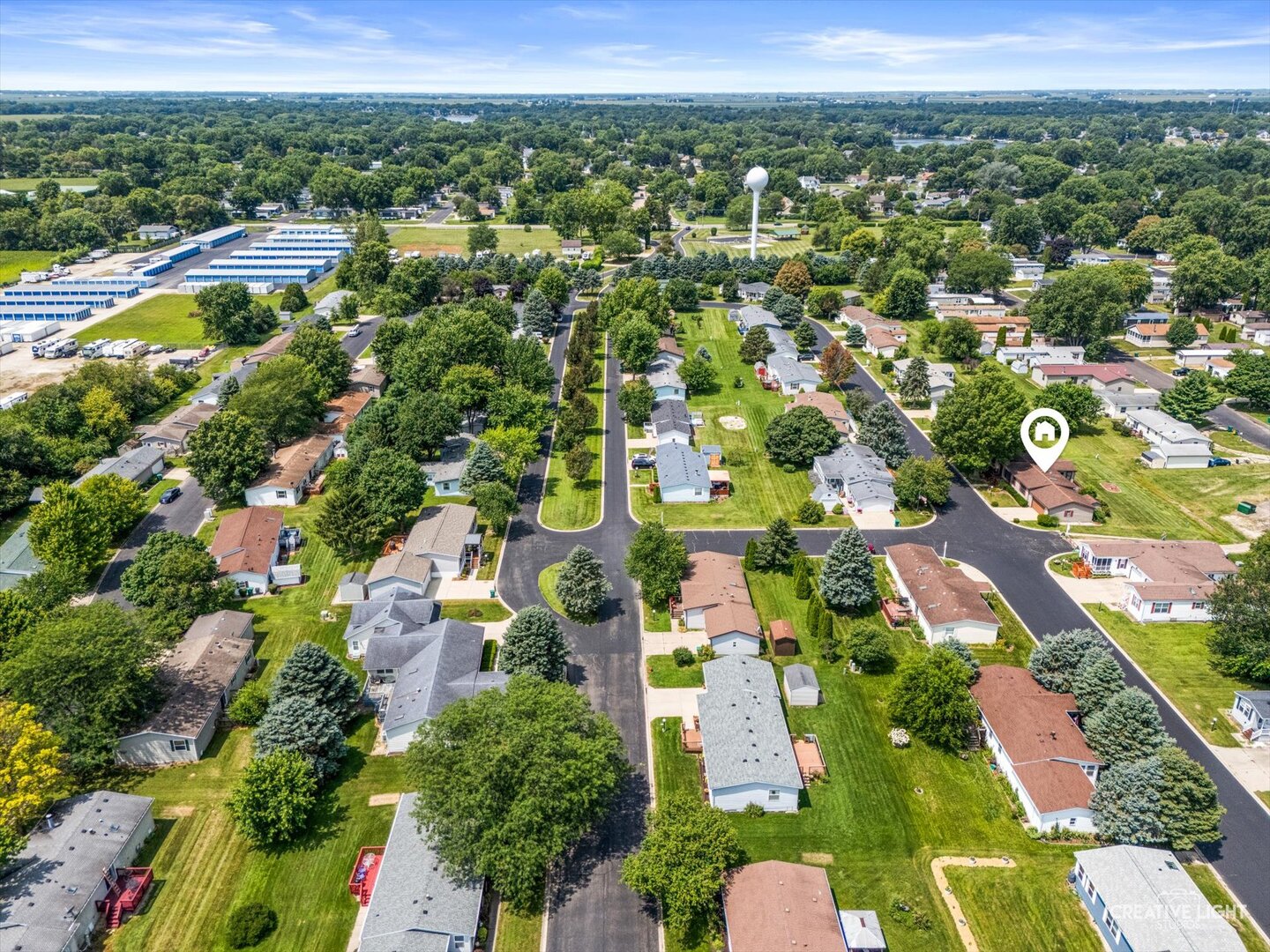 main property photo 20