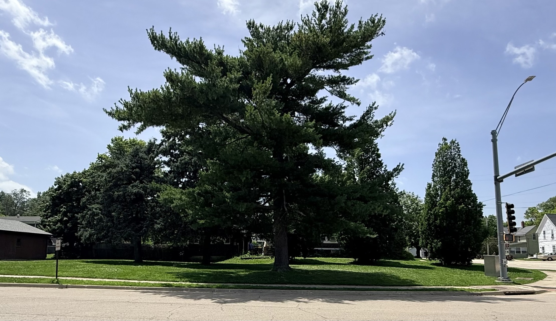 main property photo 0