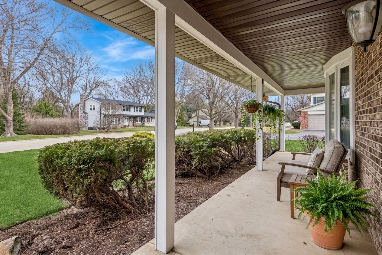 main property photo 1