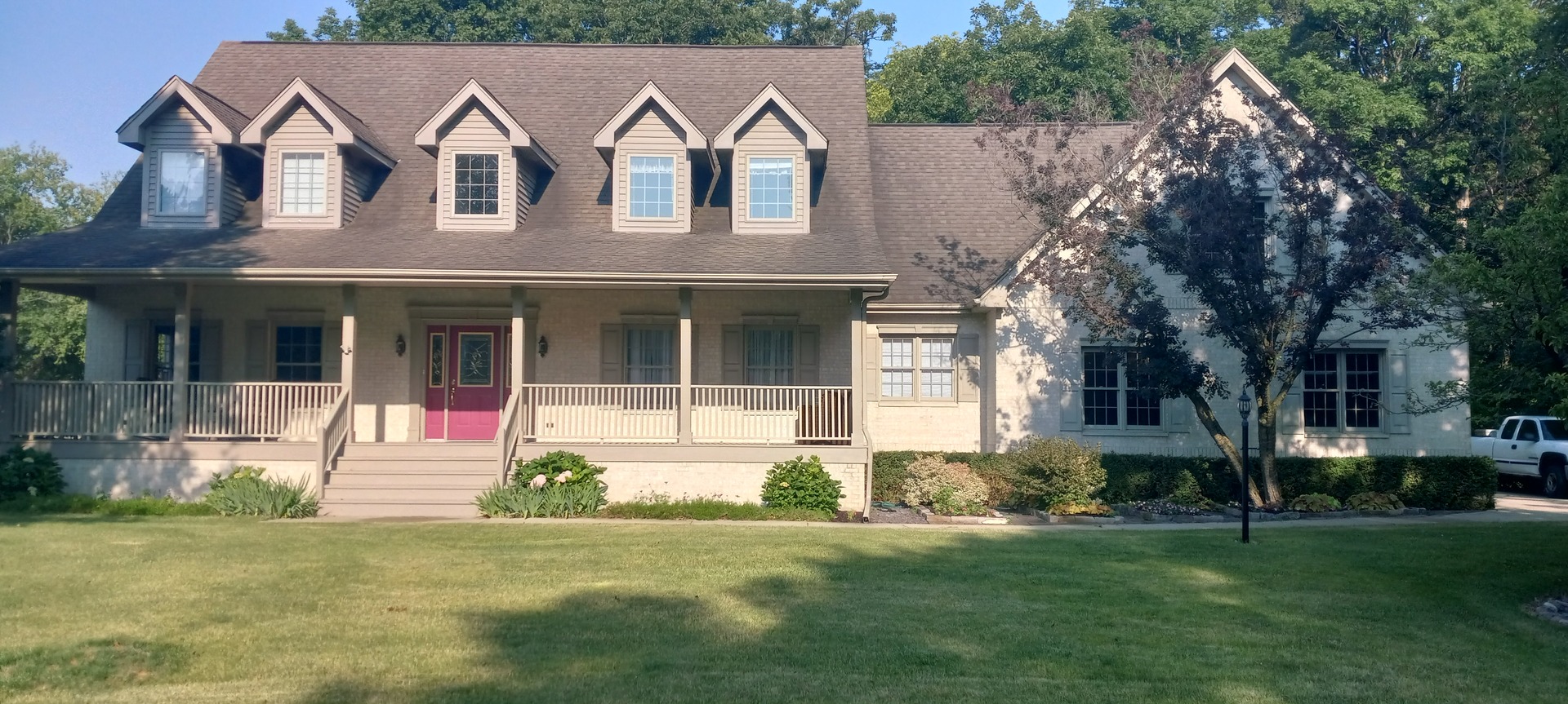 main property photo 1