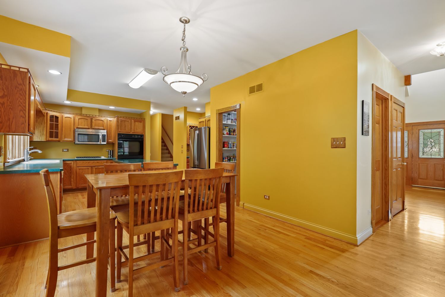 main property photo 14