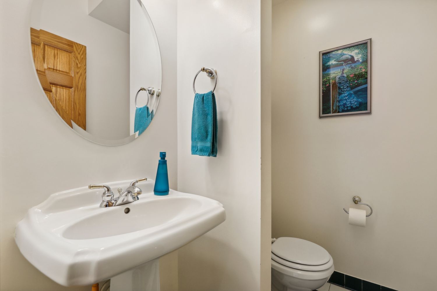 main property photo 21