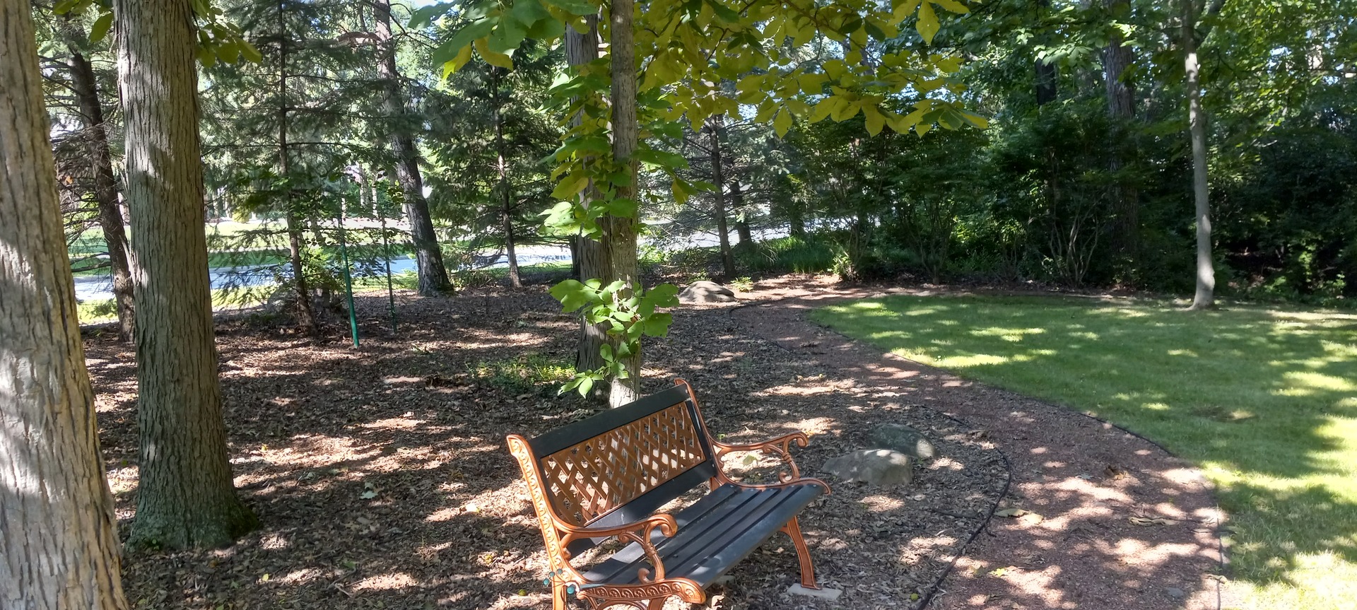 main property photo 43