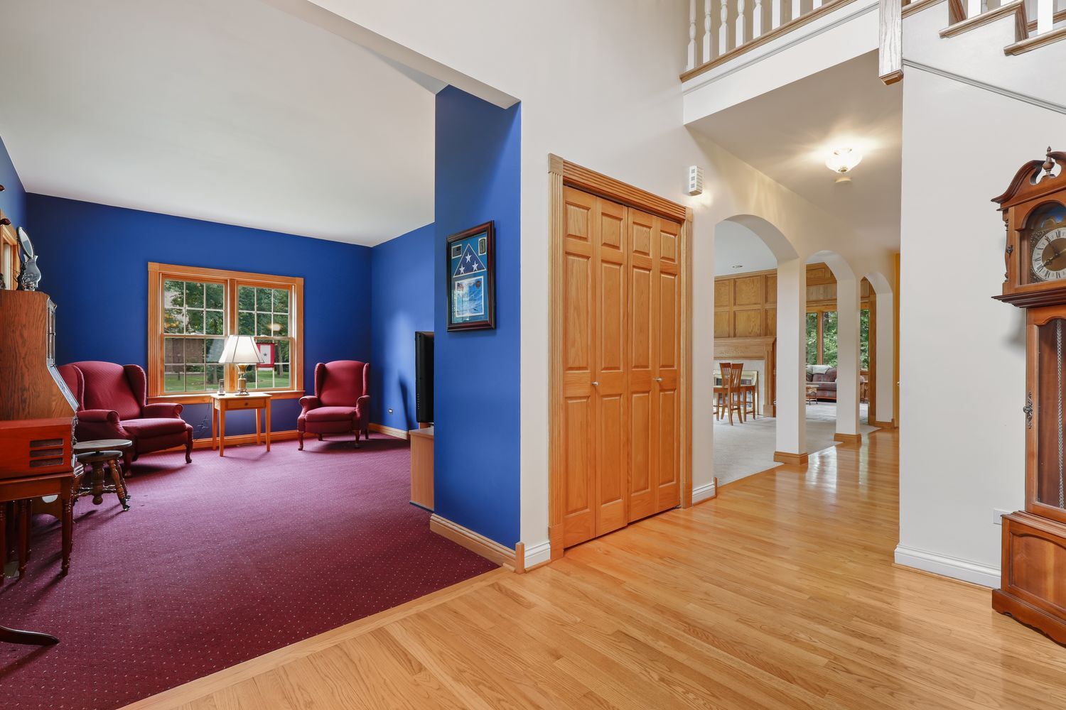 main property photo 9