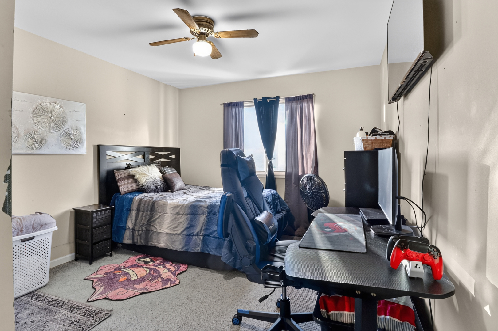 main property photo 19