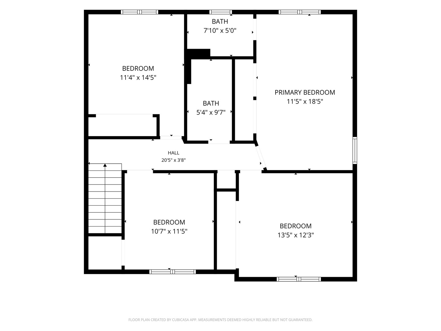 main property photo 51