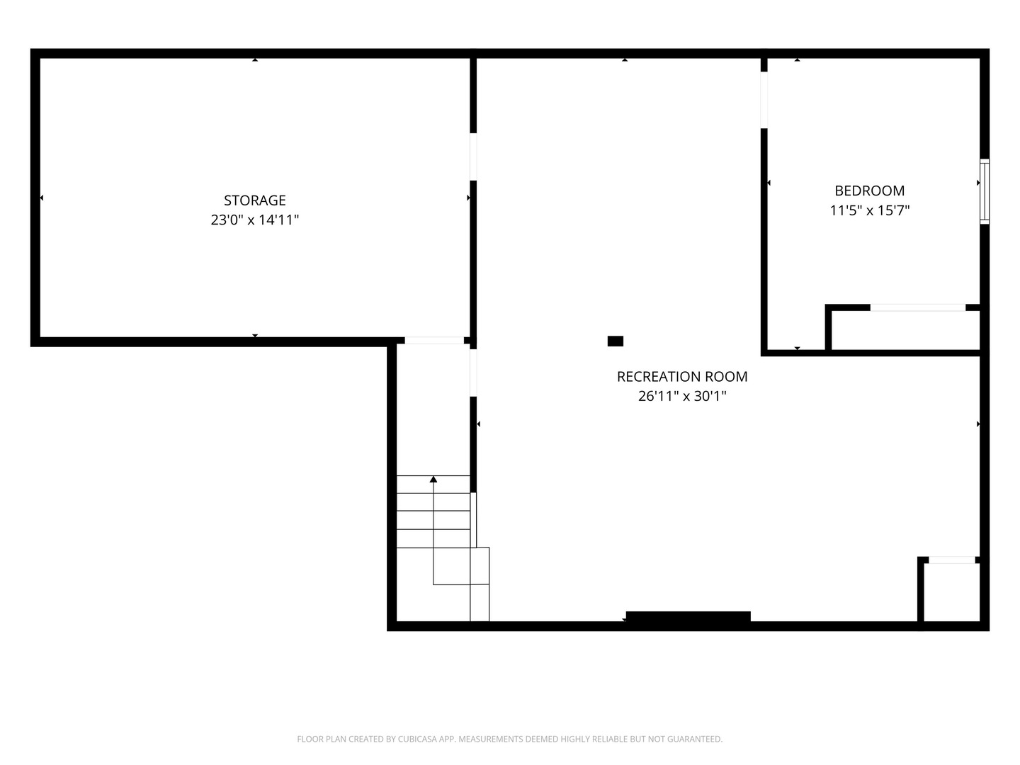 main property photo 52