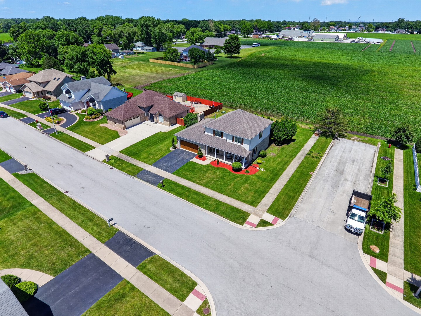 main property photo 7
