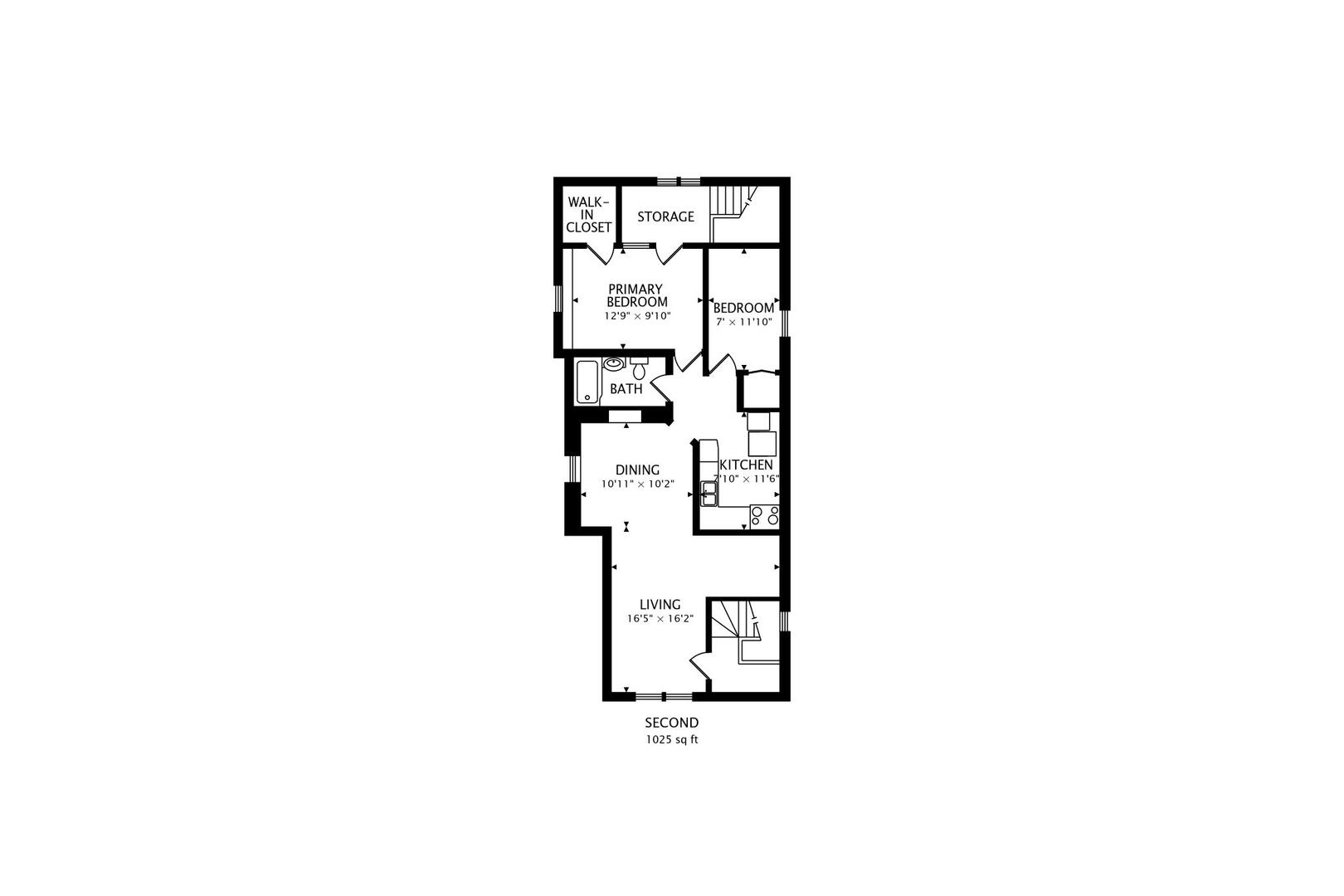 main property photo 12