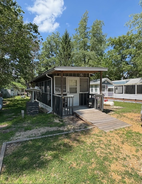 main property photo 0