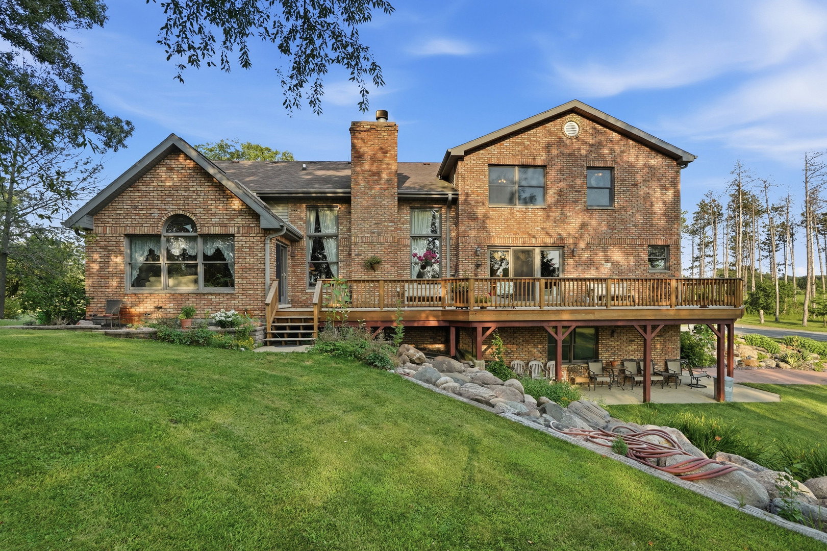 main property photo 1