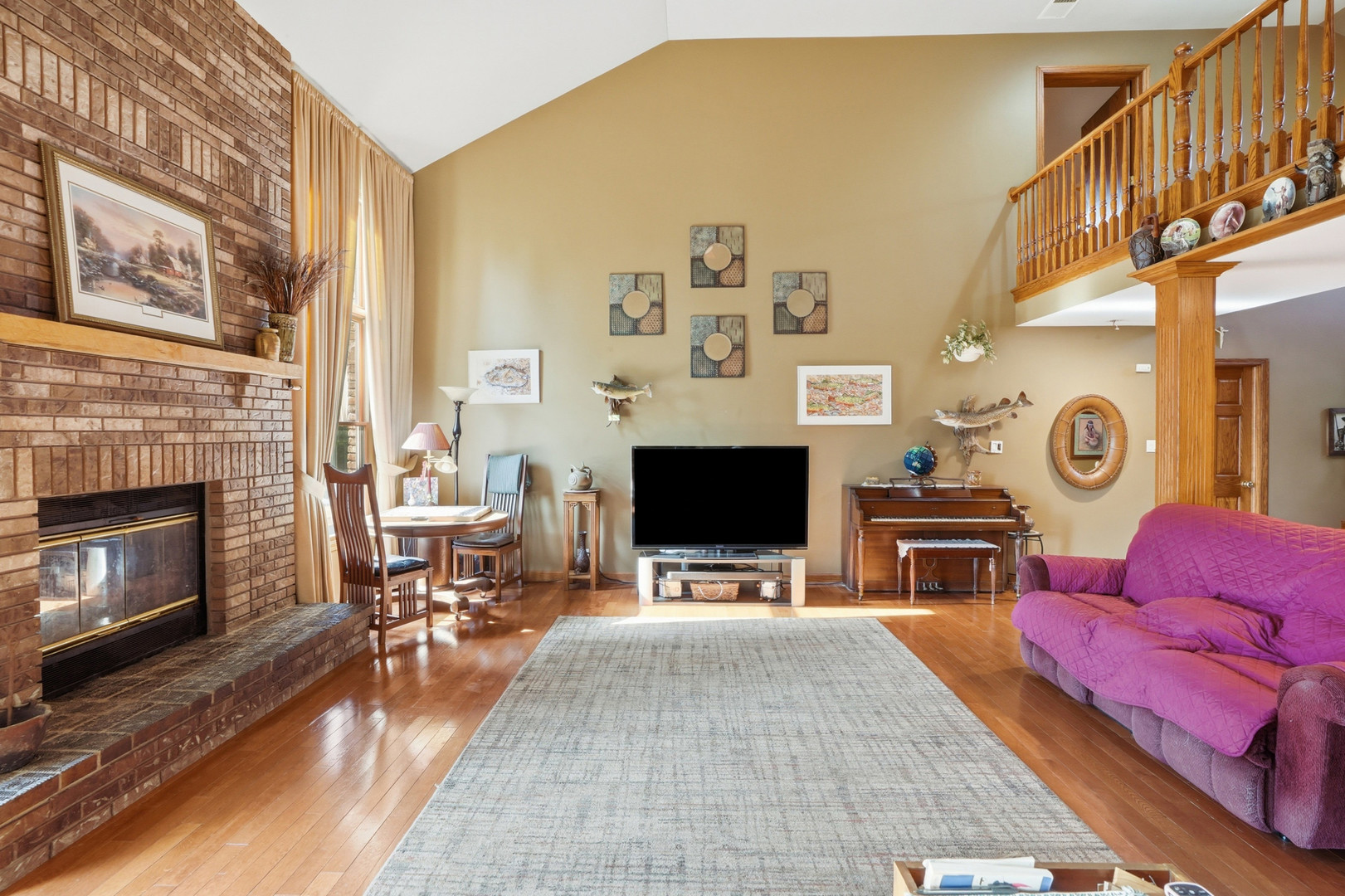 main property photo 17