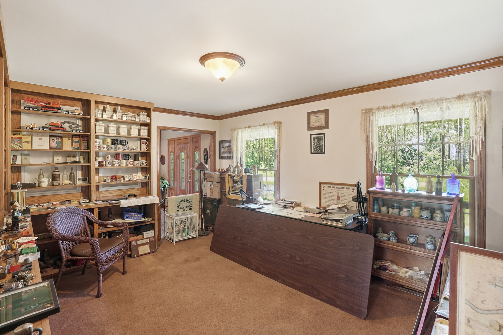 main property photo 20