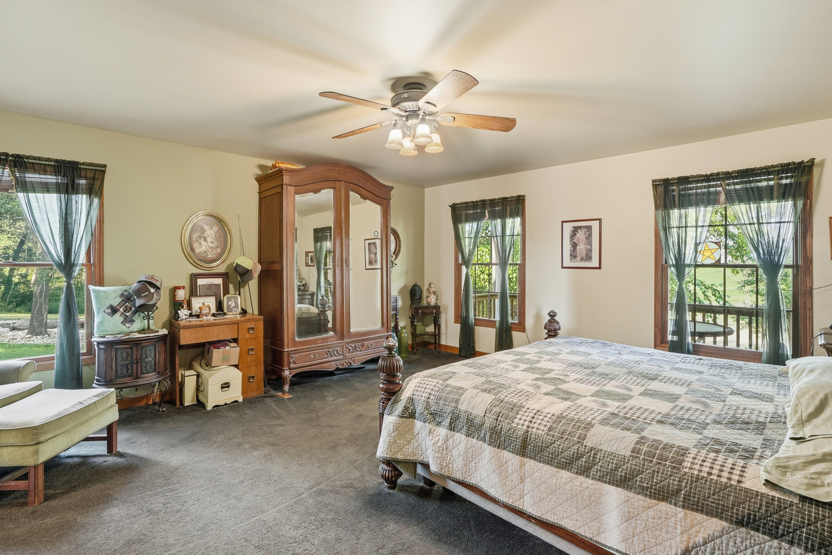 main property photo 27
