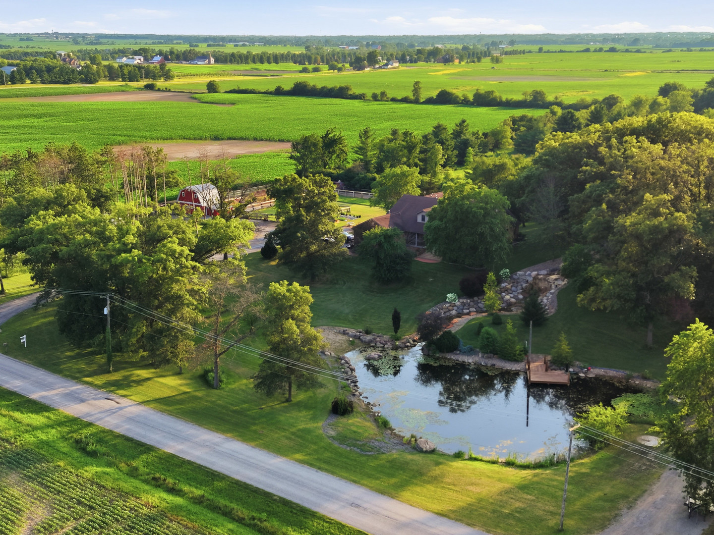 main property photo 45