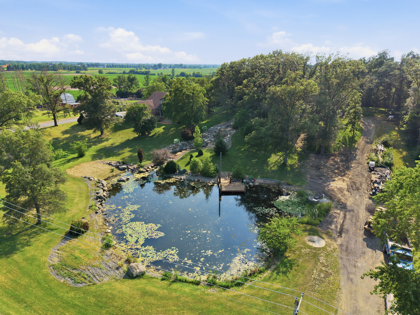 main property photo 46