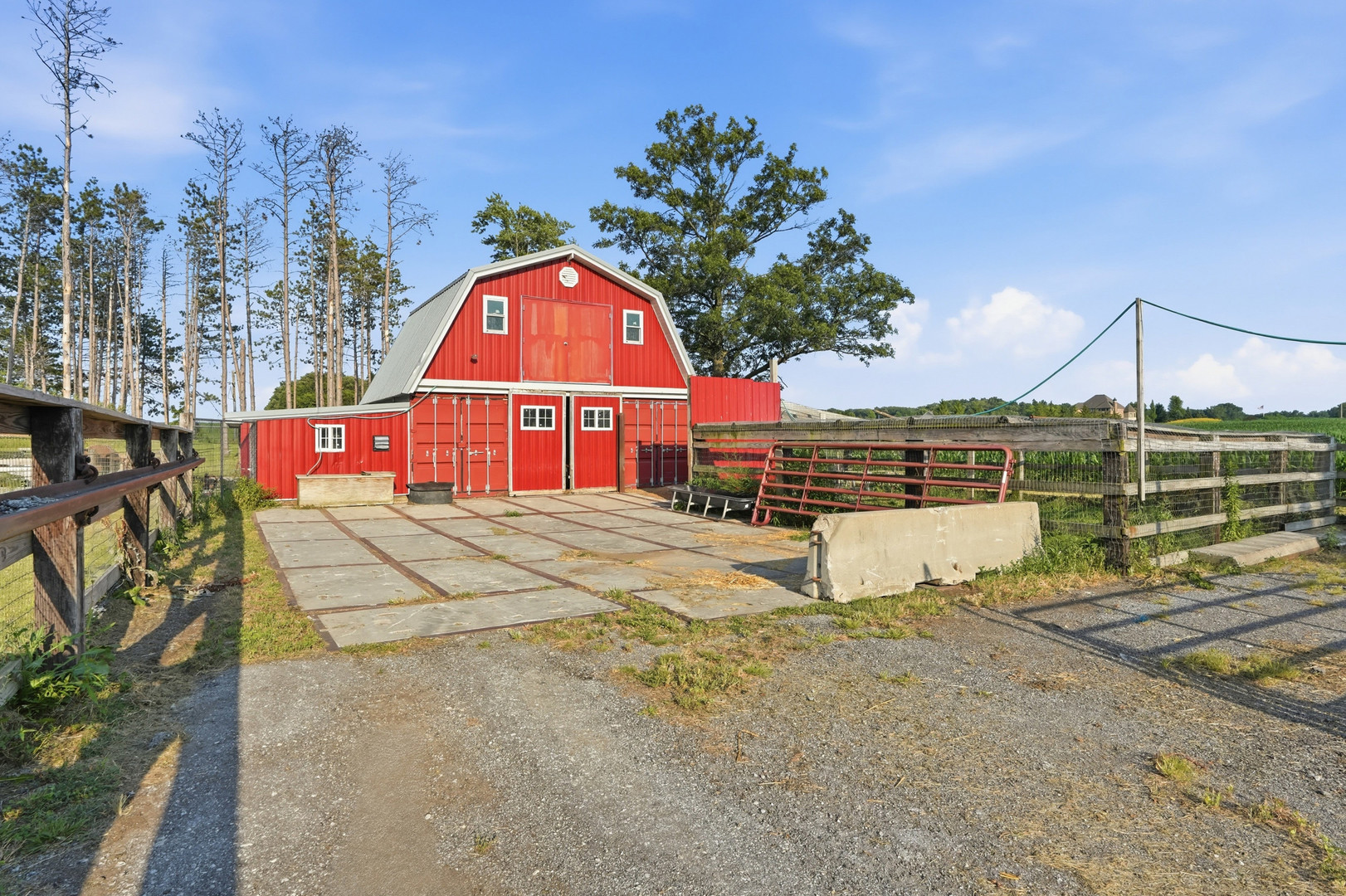 main property photo 47