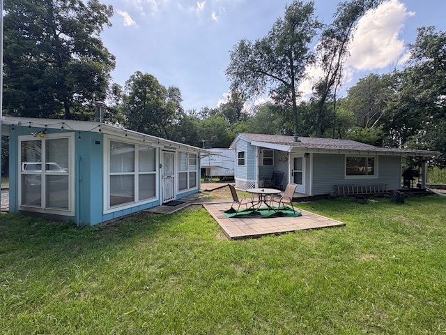 main property photo 0