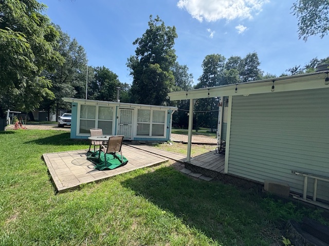main property photo 8